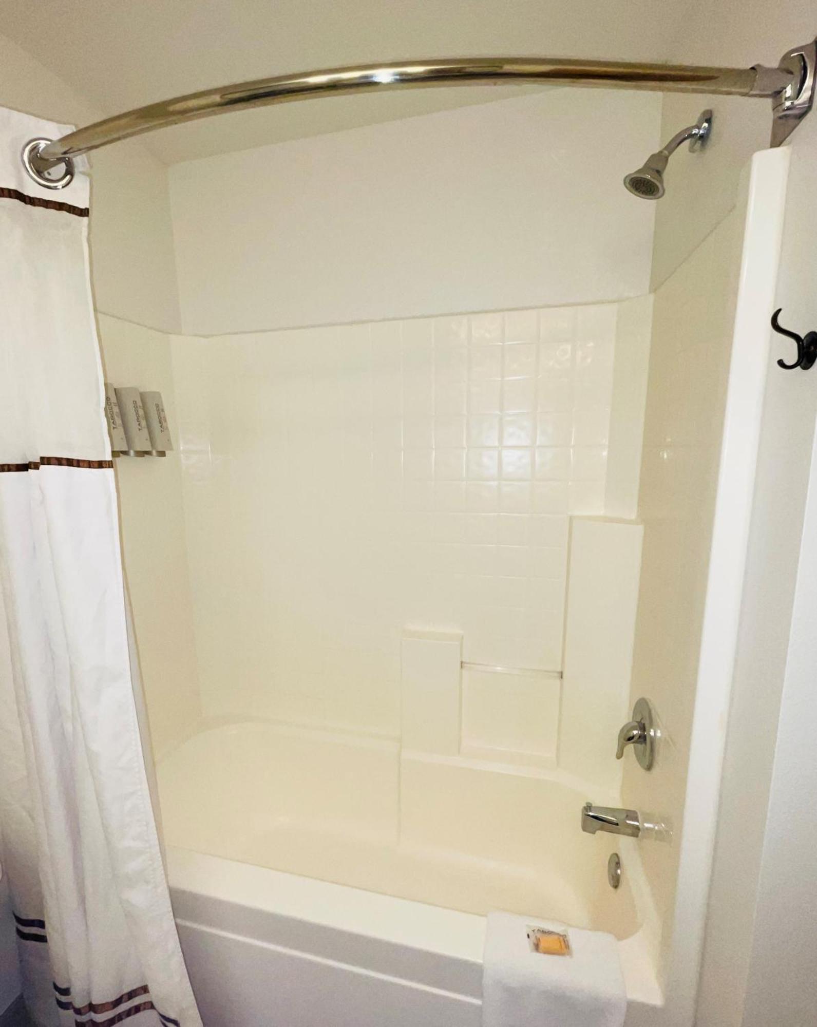 Boothill Inn And Suites Billings Kültér fotó