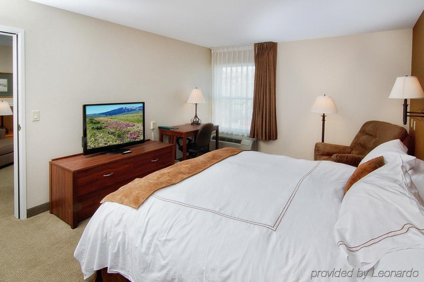 Boothill Inn And Suites Billings Kültér fotó